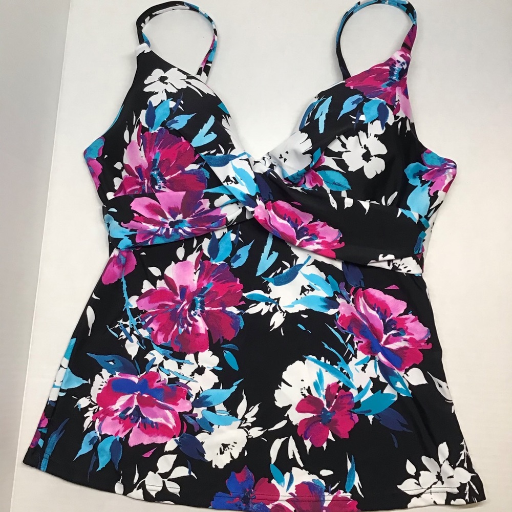 ISLAND WAVES SWIMWEAR - Picture 2 of 8